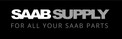 Logo SaabSupply